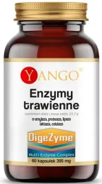 enzymy-trawienne-trawienie-jelita-yango-60-kaps