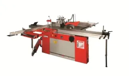 pilo-frezarka-holzmann-pila-pilarko-frezarka-38kw-230v-tarcza-315mm