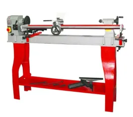 tokarka-drewna-tokarki-drzewa-holzmann-austria-podstawa-kopiarka-750w-230v