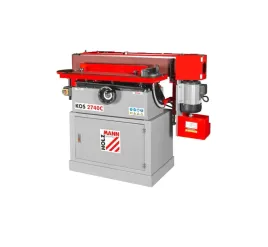szlifierka-do-krawedzi-krawedziowa-oscylacyjna-22kw-230v-16m-s-oscylacja