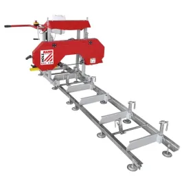 trak-pila-tasmowa-pozioma-holzmann-bbs350-traczek-elektryczny-22kw-230v