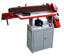 szliferka-oscylacyjna-krawedziowa-do-krawedzi-15kw-230v-16m-s-tasmowa