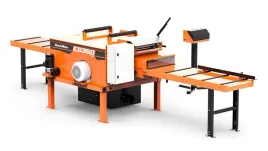 obrzynarka-wielopila-wood-mizer-eg350-wielo-pila-setworks-2-pily-wzdluzna