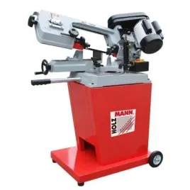pila-tasmowa-przecinarka-do-metalu-holzmann-550w-ukosna-230v-podstawa