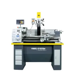 tokarka-do-metalu-320x1000-vario-w-z-przystawka-frezujaca-posuwem-odczytem