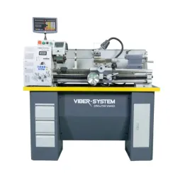tokarka-do-metalu-290x750-vario-z-automatycznym-posuwem-i-odczytem-cyfrowym