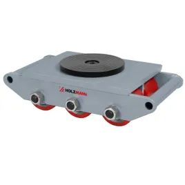 wozek-do-transportu-palet-transportowy-platforma-transportowa-8-ton-8t