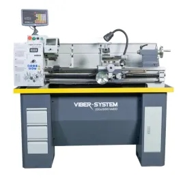 tokarka-do-metalu-viber-system-320x1000-vario-z-posuwem-i-odczytem-cyfrowym