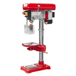 wiertarka-kolumnowa-holzmann-sb4116hm-wiertarki-stolowa-slupowa-600w-230v
