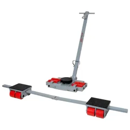 wozek-rolkowy-transportowy-platforma-transportowa-8ton-4t-4t-8t-holzmann