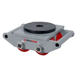 wozek-do-transportu-palet-transportowy-platforma-transportowa-6-ton-6t