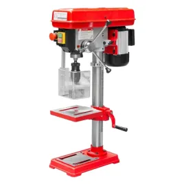 wiertarka-stolowa-sb4115n-mk2-16mm-solidna-230v-kolumnowa-holzmann-600w