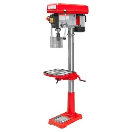 wiertarka-do-metalu-pionowa-holzmann-sb2516h-kolumnowa-slupowa-11kw-400v