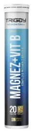 triggy-magnez-185-mg-witamina-b-smak-czarna-porzeczka-20-tabletek-mus
