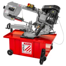 pila-tasmowa-do-metalu-holzmann-pila-tasmowka-ciecia-400v-podstawa-11kw
