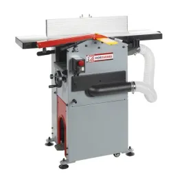 strugarko-grubosciowka-z-odciagiem-holzmann-18kw-400v-odciag-260mm-posuw