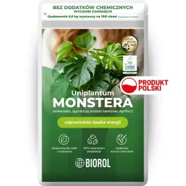 biorol-organiczny-polepszacz-gleby-do-monstery-900g-nawoz-uniplantum