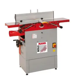 strugarko-grubosciowka-strugarka-260mm-holzmann-15kw-230v-3-noze-grubiarka