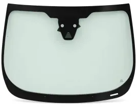 szyba-czolowa-ford-ecosport-ii-2020-akustyka-kamera-sensor