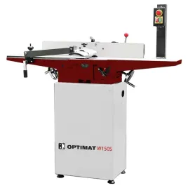 strugarko-wyrowniarka-optimat-150-mm-wal-spiralny-11kw-230v-strugarka