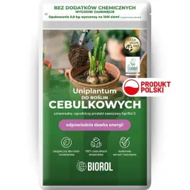 biorol-organiczny-polepszacz-gleby-do-roslin-cebulkowych-900g-nawoz-natural