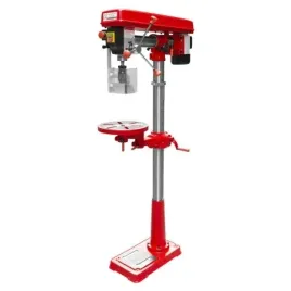 wiertarka-stolowa-holzmann-16mm-solidna-obrotowa-600w-230v-mt2-kolumnowa
