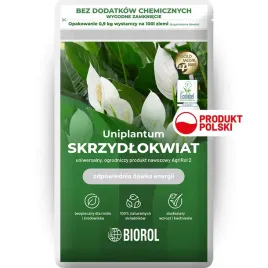 biorol-organiczny-polepszacz-gleby-do-skrzydlokwiata-900g-nawoz-uniplantum