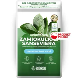 biorol-organiczny-polepszacz-gleby-do-zamiokulkas-sensevieria-900g-nawoz