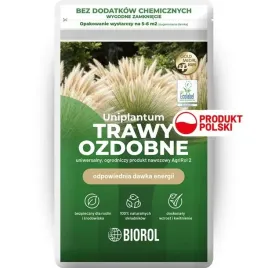 biorol-organiczny-polepszacz-gleby-traw-ozdobnych-nawoz-trawy-900g-uniplant