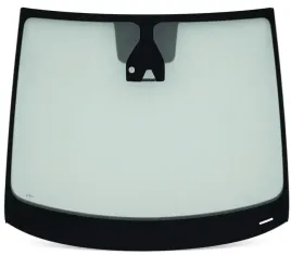 szyba-czolowa-vw-id-3-2019-cupra-born-2021-kamera-sensor-oem-przecena