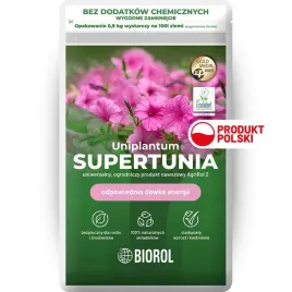 biorol-organiczny-polepszacz-gleby-supertunia-petunia-surfinia-900g-nawoz