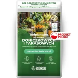 biorol-organiczny-polepszacz-gleby-roslin-doniczkowych-tarasowych-nawoz