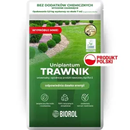 biorol-organiczny-polepszacz-gleby-do-trawnikow-900g-nawoz-uniplantum-trawy