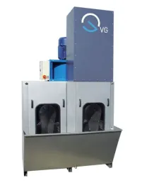odciag-na-mokro-do-metalu-pylu-pylow-pochlaniacz-wior-wodny-10000m3-h-11kw