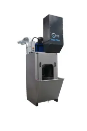 odciag-na-mokro-do-metalu-pylu-pylow-pochlaniacz-wior-wodny-4300m3-h-4kw