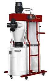 odciag-cyklonowy-1450m3-15kw-odpylacz-odsysacz-zdalne-sterowanie-230v