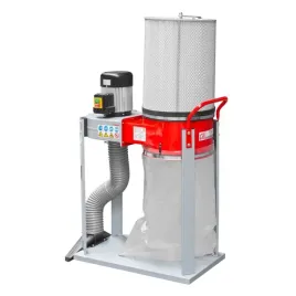 odciag-do-trocin-wyciag-do-wior-wiur-pochlaniacz-750w-400v-1500m3-h
