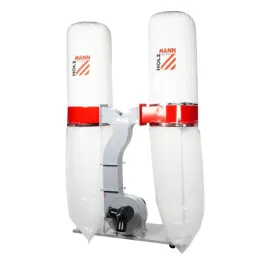 odciag-do-trocin-wyciag-do-wior-wiur-pochlaniacz-3880m3h-230v-pily-wior