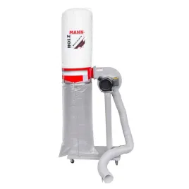 odciag-do-trocin-wyciag-wior-wiur-pochlaniacz-750w-400v-1080m3-h-holzmann