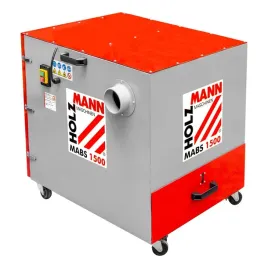 odciag-do-wiorow-metalowych-metalu-pylu-metali-1500-m3-h-230v-kolka-15kw