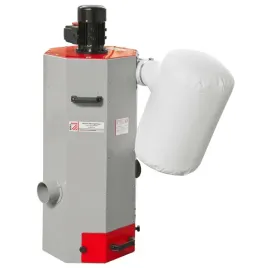 odciag-do-metalu-holzmann-mabs750-wiorow-metalowych-metali-opilkow-230v