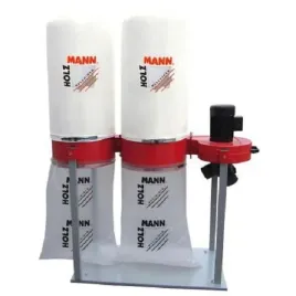 odciag-do-trocin-holzmann-3900m3-h-22kw-230v-worki-wiorow-pochlaniacz