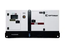 generator-agregat-pradotworczy-pradu-40kw-diesla-diesel-trojfazowy-3fazy