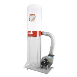 odciag-do-trocin-wyciag-wior-wiur-pochlaniacz-15kw-400v-2480m3-h-holzmann
