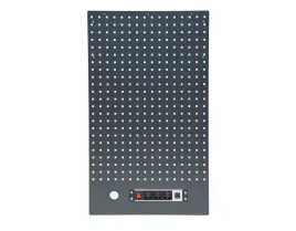 panel-perforowany-narzedziowy-z-listwa-elektryczna-tablica-230v-614x1052mm