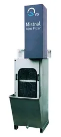 odciag-na-mokro-do-metalu-pylu-pylow-pochlaniacz-wior-wodny-2200m3-h-22kw