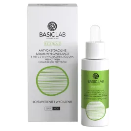 antyoksydacyjne-serum-wyrownujace-z-witamina-basiclab-30-ml