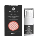 wzmacniajace-serum-do-twarzy-masculis-basiclab-15-ml
