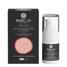 wzmacniajace-serum-do-twarzy-masculis-basiclab-15-ml