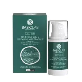 serum-punktowe-na-zmiany-mikrozapalne-basiclab-15-ml